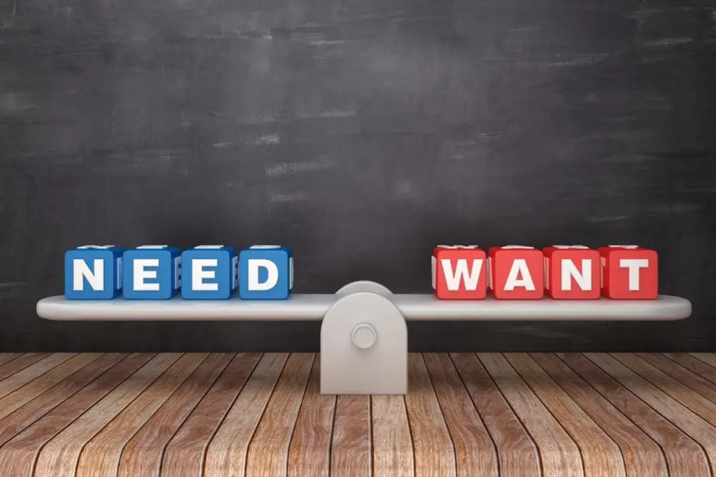 Volkswagen vs. Škoda - Bedarfsorientierter Markenvergleich in Ibbenbüren Volkswagen, VW Nutzfahrzeuge & Škoda im direkten Vergleich – finden Sie das passende Fahrzeug.