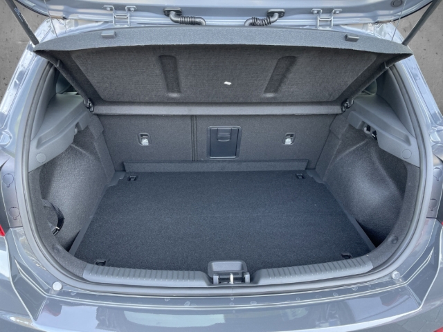 Fahrzeugabbildung Hyundai i30 FL MY25 5-Trg 1.0 T-GDI ADVANTAGE Navi LED Apple CarPlay Android Auto Mehrzonenklima