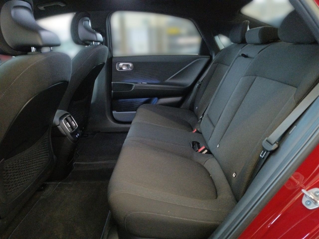 Fahrzeugabbildung Hyundai IONIQ 6 77,4kWh 4WD TECHNIQ HUD Navi Digitales Cockpit LED