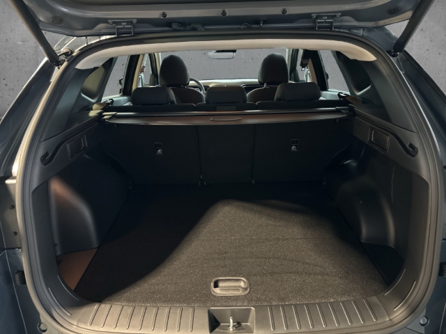 Fahrzeugabbildung Hyundai TUCSON PHEV 1.6 T-GDi 4WD TREND LED Navi eHKL RKam Krell PDC SHZ