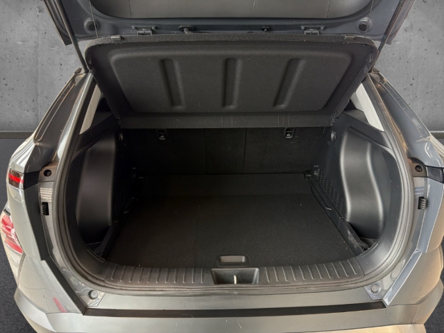 Fahrzeugabbildung Hyundai KONA 1.0 T-Gdi DCT 2WD TREND Assistenz-Paket