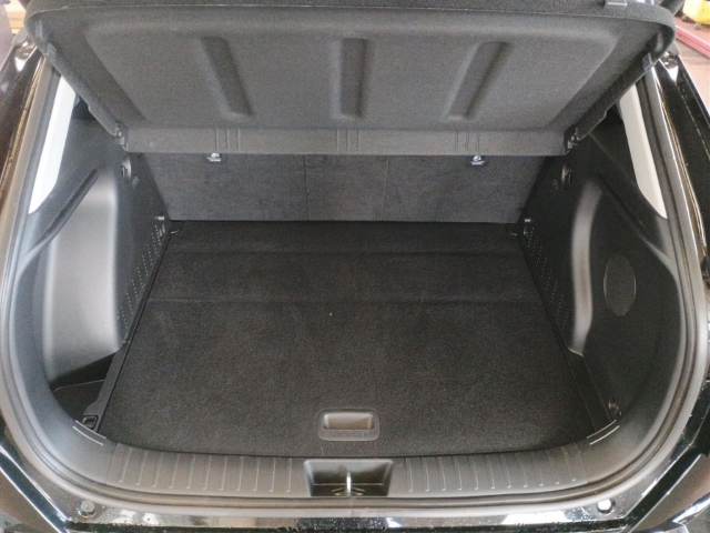 Fahrzeugabbildung Hyundai KONA EV SX2 65,4kWh PRIME Sitz-Komf.P.Leder Bose 19Alu Assist-P. HUD Navi Leder Digitales Cockpit