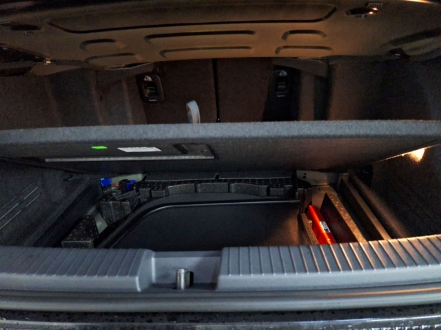 Fahrzeugabbildung Volkswagen T-Roc Cabriolet GOAL 1.5TSI PDC Vo&Hi LHZ SHZ