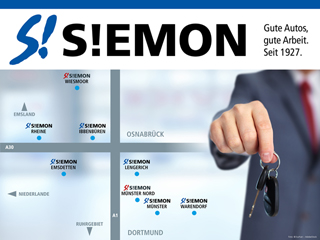 Fahrzeugabbildung Volkswagen T-Roc 1.5 TSI DSG R-Line AHK LED+ Navi ACC R-Kam