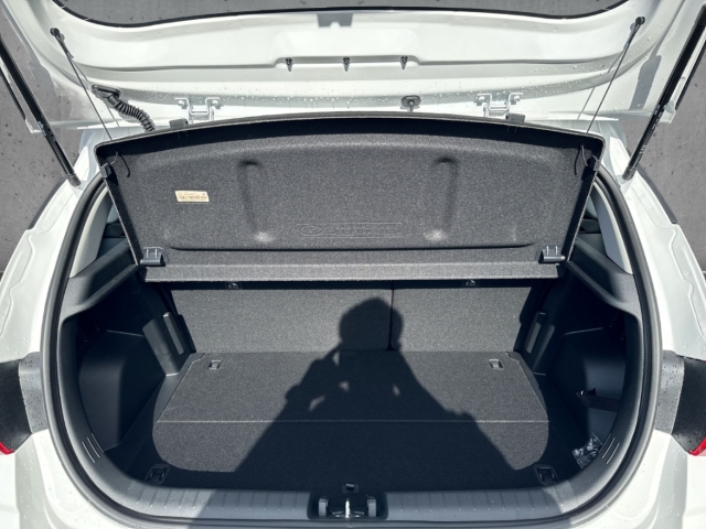 Fahrzeugabbildung Hyundai i20 1.0 T-GDI MT Trend Navi Digitales Cockpit Apple CarPlay Android Auto Fahrerprofil