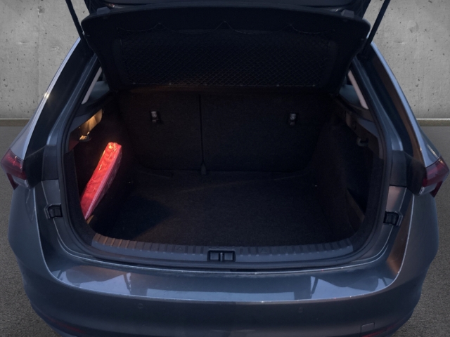 Fahrzeugabbildung SKODA Scala 1.0 TSI SELECTION Temp LED SHZ PDC AppleCP