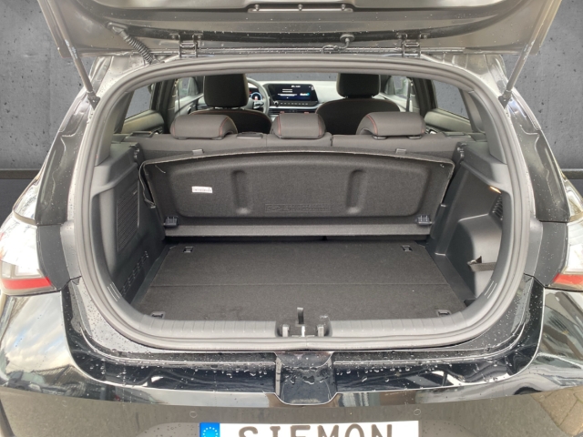 Fahrzeugabbildung Hyundai i20 FL MY25 1.0 N-Line Navi Bose LED Apple CarPlay digitales Cockpit Soundsystem