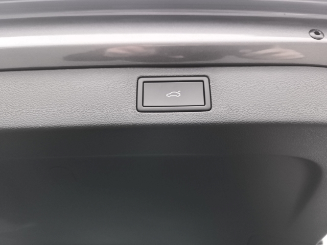 Fahrzeugabbildung SKODA Kamiq 1.5 TSI DSG Balance ACC Keyless AHK SHZ LHZ Rkam Carplay