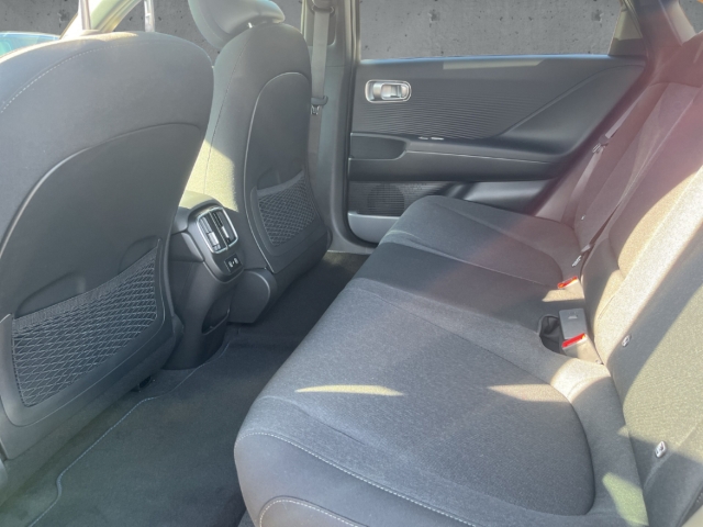 Fahrzeugabbildung Hyundai IONIQ 6 77,4kWh 4WD TECHNIQ V2L Adapter Digitales Cockpit LED Blendfreies Fernl.