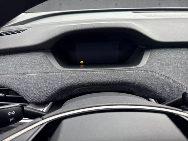 Fahrzeugabbildung SKODA Elroq 50 TOUR Clever-Paket AHK LED Navi PDC Klima