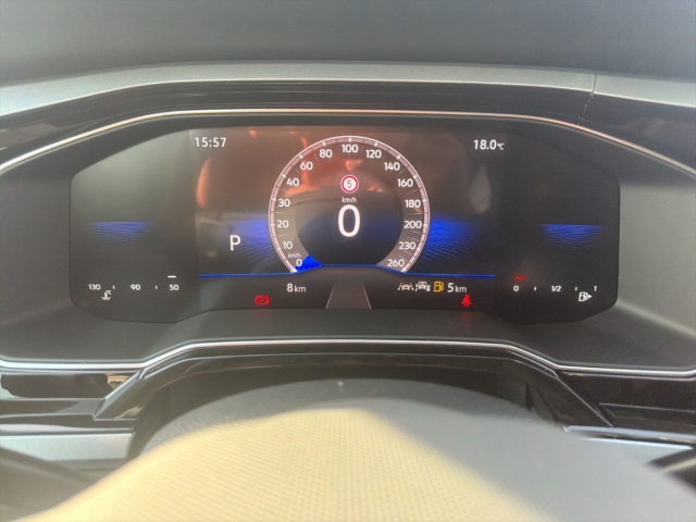 Fahrzeugabbildung Volkswagen Polo 1.0 TSI Energy DSG GJR R-Kamera AppConnect