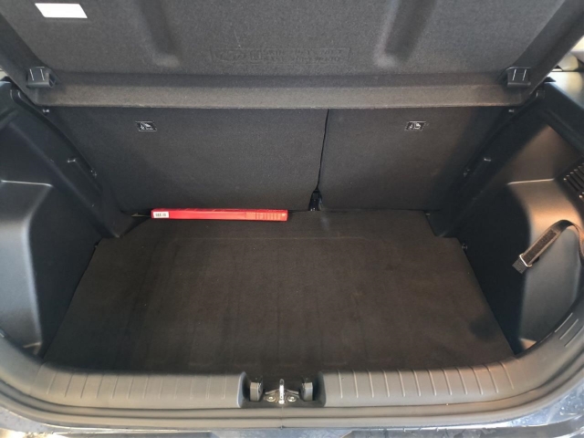 Fahrzeugabbildung Hyundai i20 FL 1.2 MT Select Funktionspaket Navi Apple CarPlay Android Auto Musikstreaming