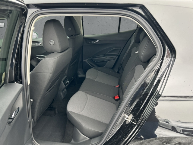 Fahrzeugabbildung SKODA Fabia 1.0 TSI DSG BALANCE LED Navi Winter PDC SHZ