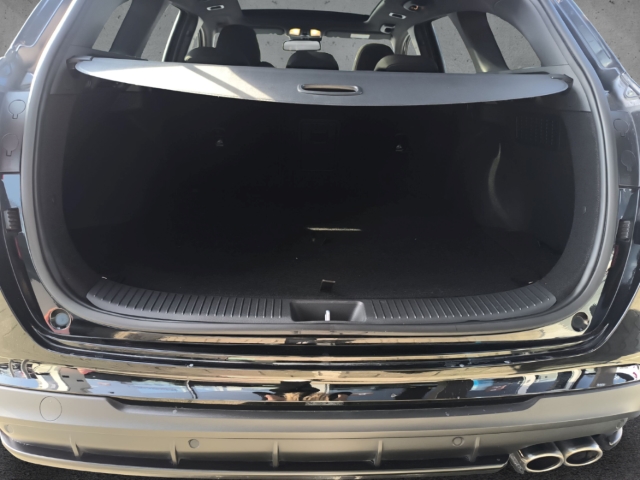 Fahrzeugabbildung Hyundai i30 Kombi 1.5 T-GDI DCT N-Line Navi LED Pano RKam 19LM Allwetter