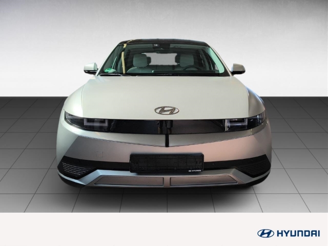 Fahrzeugabbildung Hyundai IONIQ 5 77,4kWh 2WD MY24 TECHNIQ Sitz-P Pano 20LM Assist-P el. Heckklappe