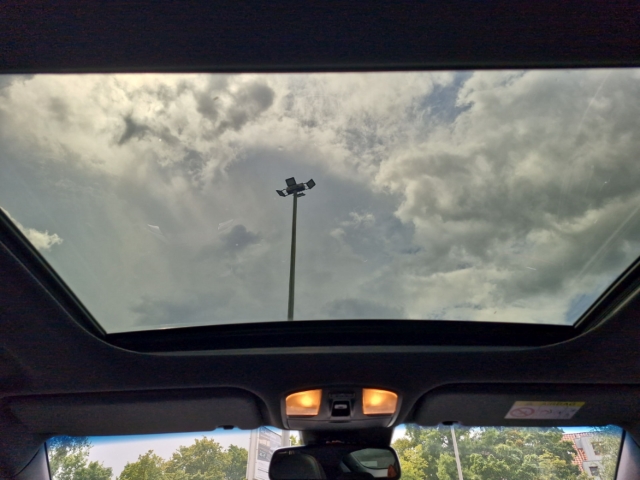 Fahrzeugabbildung Hyundai i30 N 2.0 T-GDi Fastback LED Pano eSitze Navi RKam