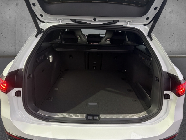 Fahrzeugabbildung Volkswagen Passat Variant 2.0 TDI R-Line elektr.Heck AHK 360