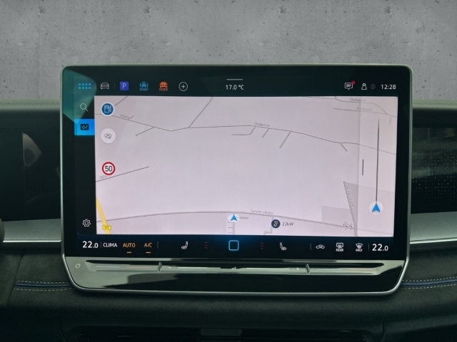 Fahrzeugabbildung Volkswagen Tayron 2.0 142 kW 4Motion EU6e R-Line 2,0 l TDI SCR 4MOTION