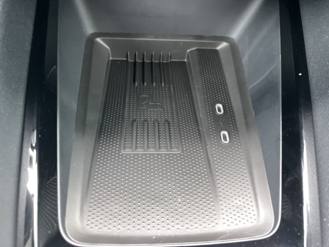 Fahrzeugabbildung SKODA Octavia Combi 2.0 TDI DSG SELECTION LED AHK Lod