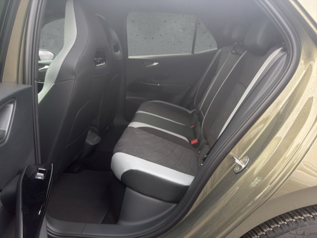 Fahrzeugabbildung Volkswagen ID.3 Pro Energy IQ Drive Sportsitze MatrixLED Wä