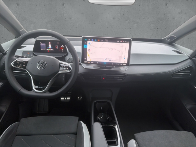 Fahrzeugabbildung Volkswagen ID.3 Pro Energy IQ Drive Sportsitze MatrixLED Wä