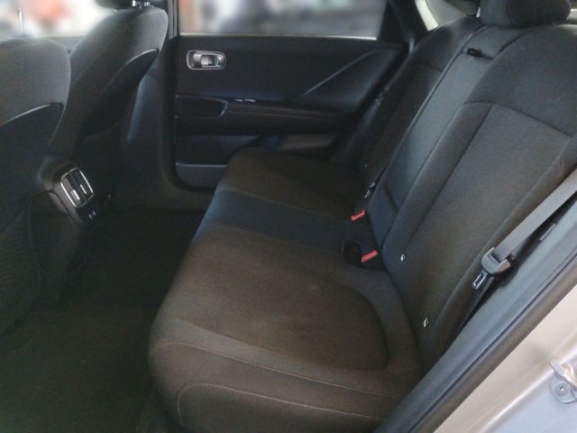 Fahrzeugabbildung Hyundai IONIQ 6 77,4kWh 4WD TECHNIQ Glasschiebedach HUD Navi Digitales Cockpit LED Blendfreies Fernl.