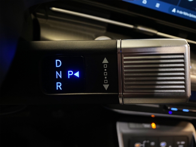 Fahrzeugabbildung Hyundai KONA NEW SX2 65,4kWh PRIME Sitz-Komfort-P. BOSE HUD Navi Leder digitales Cockpit Memory Sitze