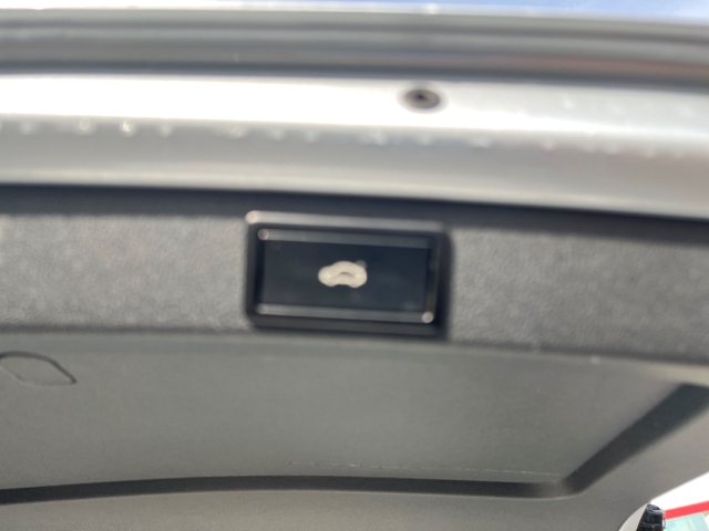 Fahrzeugabbildung SKODA Octavia Combi 2.0TDI DSG Ambition LED Nav StdHzg