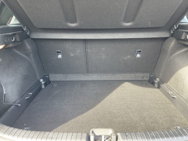 Fahrzeugabbildung Kia Cee'd 1.0 T-GDI Edition 7 NAVI LM SHZ PDC RFK