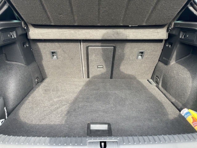 Fahrzeugabbildung CUPRA Formentor VZ 4Drive DSG AHK Brembo Pano Navi Kam