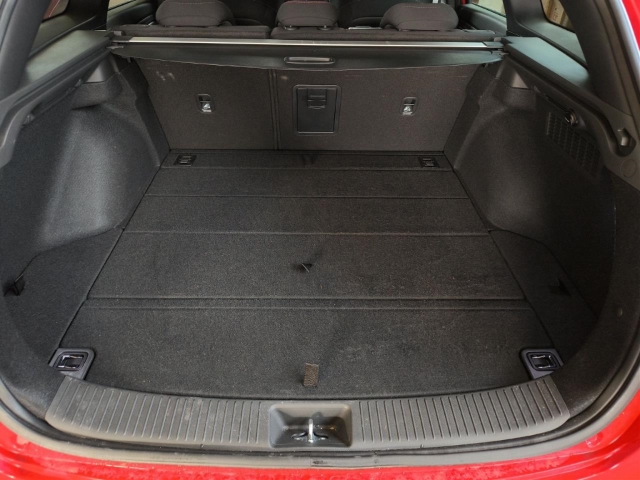 Fahrzeugabbildung Hyundai i30 FL Kombi 1.5 T-GDI 48V DCT N-Line MY25 Sportpaket Navi Digitales Cockpit LED ACC