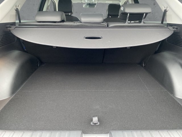 Fahrzeugabbildung Hyundai IONIQ 5 4WD 77,4kWh TECHNIQ- Assist-& Park-Paket