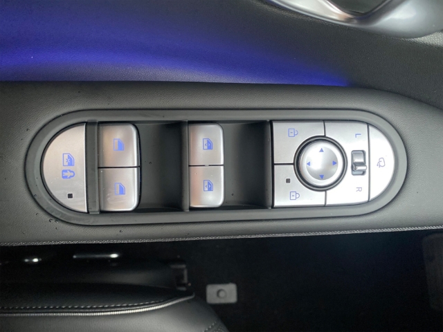 Fahrzeugabbildung Hyundai IONIQ 5 4WD 77,4kWh TECHNIQ- Assist-& Park-Paket