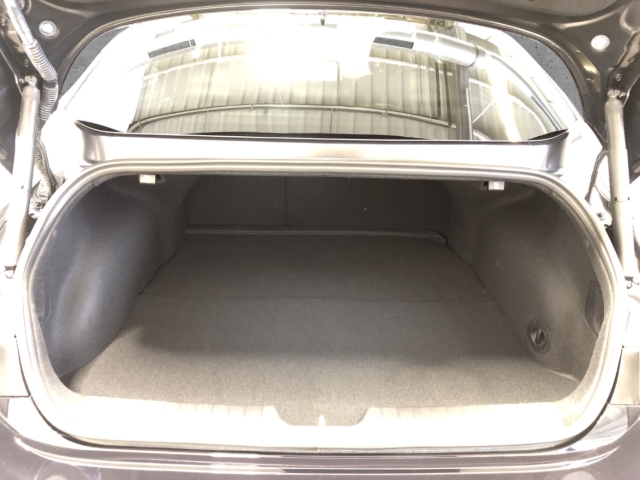 Fahrzeugabbildung Hyundai IONIQ 6 EV 77,4kWh 4WD FIRST EDITION HUD Navi Memory Sitze Soundsystem