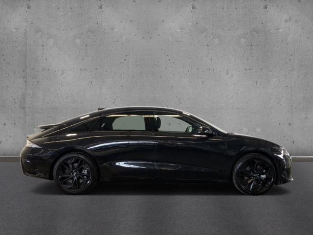 Fahrzeugabbildung Hyundai IONIQ 6 EV 77,4kWh 4WD FIRST EDITION HUD Navi Memory Sitze Soundsystem