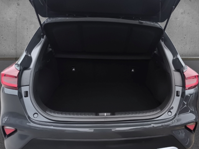 Fahrzeugabbildung Kia XCee'd 1.0 T-GDI Edition7 LED CarPlay RKam BT PDC SHZ Allwetter