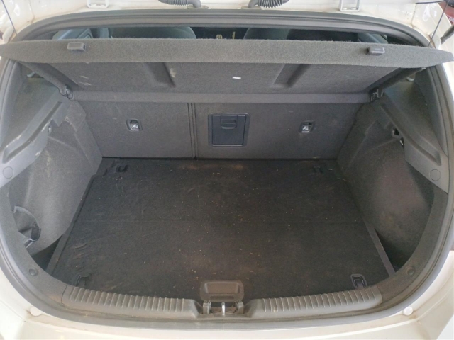 Fahrzeugabbildung Hyundai i30 FL 5-Trg 1.0 T-GDI MT Advantage MY25 Navi Digitales Cockpit LED Apple CarPlay