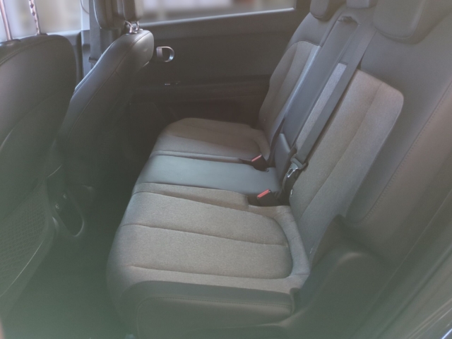 Fahrzeugabbildung Hyundai IONIQ 5 77,4kWh 2WD MY24 TECHNIQ Panorama Assist-P el.Heckklappe