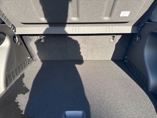 Fahrzeugabbildung Hyundai KONA EV MJ26 SX2 Select 49 kWh Navi LED ACC Apple CarPlay Android Auto Mehrzonenklima