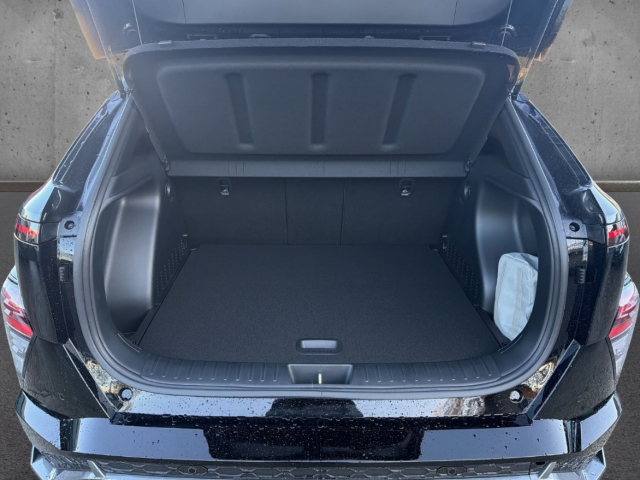 Fahrzeugabbildung Hyundai KONA SX2 1.6 T-GDI DCT N-Line Navi Digitales Cockpit LED ACC Apple CarPlay Android Auto