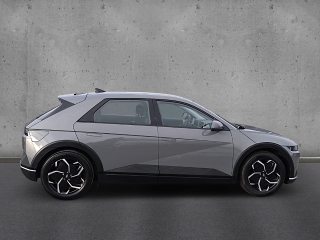 Fahrzeugabbildung Hyundai IONIQ 5 72,6kWh 2WD DYNAMIQ Wärmepumpe el.Heckklappe Navi Digitales Cockpit LED ACC