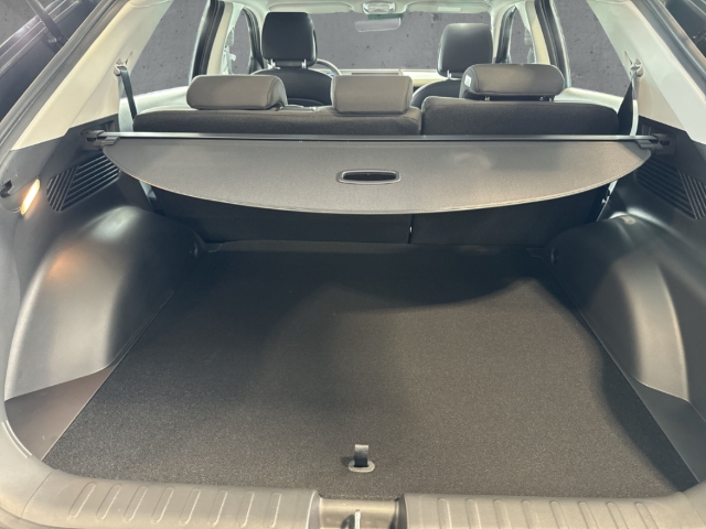 Fahrzeugabbildung Hyundai IONIQ 5 58kWh MJ24 Heckantrieb DYNAMIQ Navi digitales Cockpit LED ACC Apple CarPlay