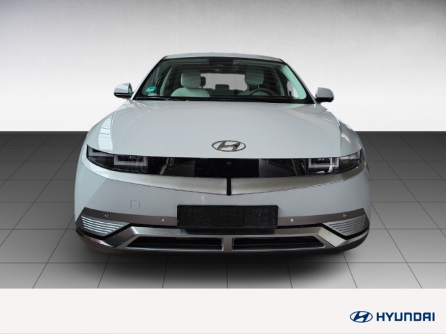 Fahrzeugabbildung Hyundai IONIQ 5 77,4kWh 2WD MY24 TECHNIQ Sitz-P Park-P Assist-P el.Heckklappe Navi Leder Digitales Cockpit