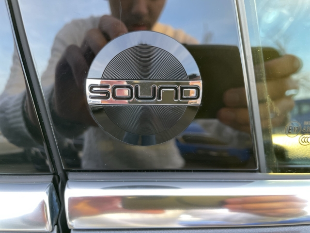 Fahrzeugabbildung Volkswagen Tiguan 1.4 TSI DSG AHK el. Klappe SHZ ACC PDCv+h