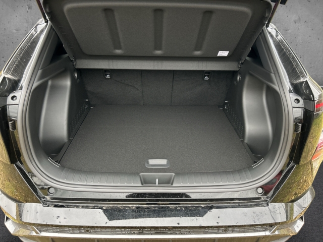 Fahrzeugabbildung Hyundai KONA SX2 65kWh MY26 N-LINE Navi digitales Cockpit LED ACC Apple CarPlay