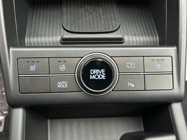 Fahrzeugabbildung Hyundai KONA SX2 65kWh MY26 N-LINE Navi digitales Cockpit LED ACC Apple CarPlay