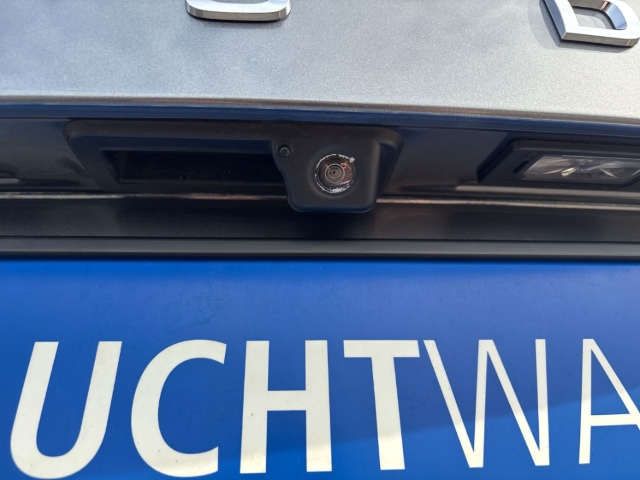 Fahrzeugabbildung SKODA Superb Combi Ambition 2.0 TDI SHZ LHZ AHK Kam