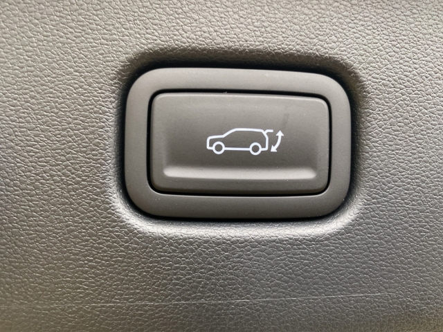 Fahrzeugabbildung Hyundai KONA MJ24 SX2 1.6 T-Gdi DCT 4WD PRIME Sitz-Paket Navi Leder digitales Cockpit