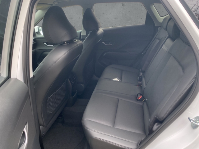 Fahrzeugabbildung Hyundai KONA MJ24 SX2 1.6 T-Gdi DCT 4WD PRIME Sitz-Paket Navi Leder digitales Cockpit