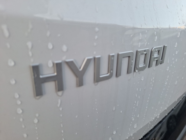 Fahrzeugabbildung Hyundai TUCSON FL MY26 1.6 HEV AT 2WD N-Line Navi Digitales Cockpit LED ACC